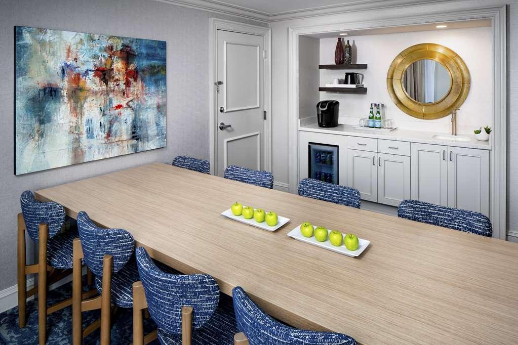 Hyatt Regency Wichita Hotel Quarto foto